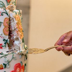 Peruvian Braids and Colors Winter Bridals- Utah Stylized Shoot