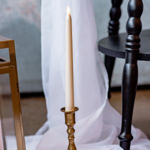 Peruvian Braids and Colors Winter Bridals- Utah Stylized Shoot