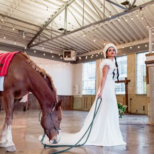 Utah Wedding Photography- LOCATION- NAME- Lucy L Photography LLC