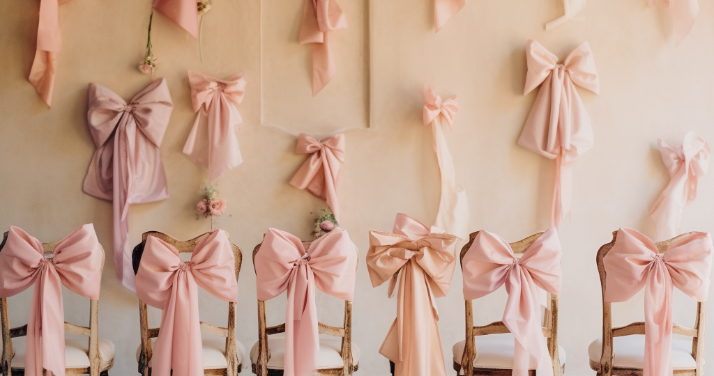 chromakat_wedding_with_small_light_pink_bows_on_the_wall_with_l_c4519204-427d-4cae-a8aa-c91796de6190