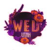 Wed Utah- Curated Wedding Dresses & Accessories